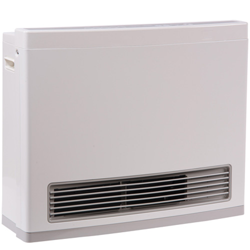 gas-heating Gas Heating Rockingham Perth