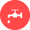 Menu icon